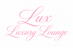 Lux Luxury Lounge - Home